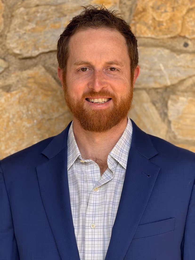 Jeff Leggett, Founder of Brainverse