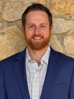 Jeff Leggett, founder and CEO of Brainverse